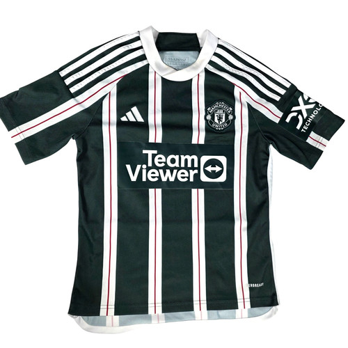 Manchester united 2023 away - 2023/24,