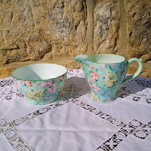 Perfect unused vintage - perfect!,