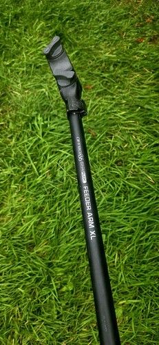 Preston innovations feeder - innovations, xl