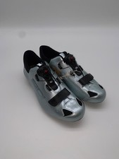 Sidi Sixty cycling shoe