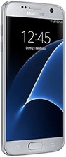 Samsung galaxy android - galaxy,