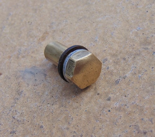 Classic hd8 carburettor t2 - classic, su