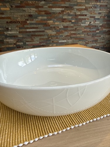 Royal worcester jamie oliver - jamie,