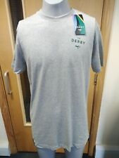  HORSE RACING THE DERBY