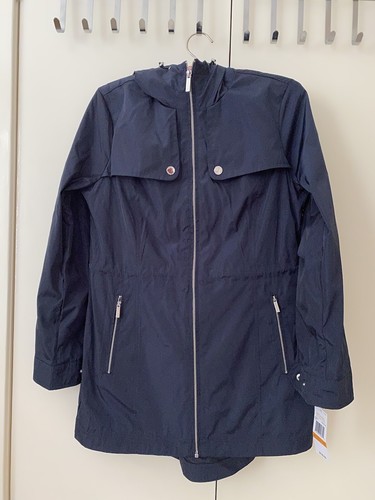 Michael kors ladies navy - kors,