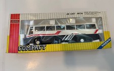 Joal Compact Coach - 149 -