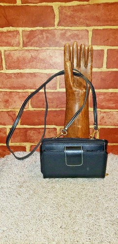 Vtg samsonite travel bag - samsonite,