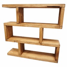 Shelving unit tier - unit, storage
