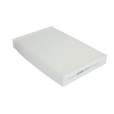FILTER, CABIN AIR DENSO