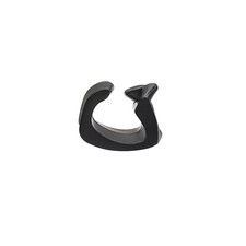 Replacement Black Frame Clip