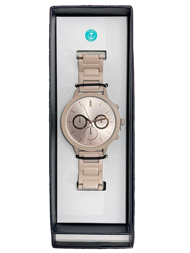 Avon millie boyfriend watch - avon,