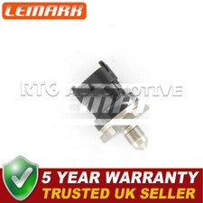 Lemark Fuel Pressure Sensor