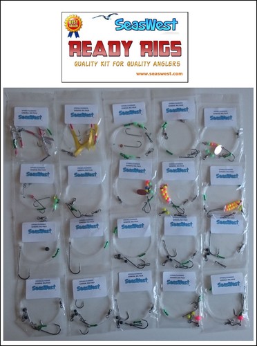 Rig pack spring summer all - pack,
