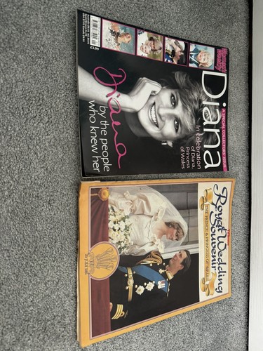 Lady diana princess - lady,