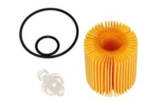 MAXGEAR 26-0690 Oil Filter for