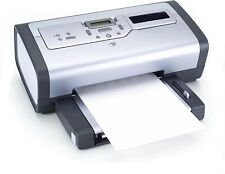 HP PHOTOSMART 7660 COLOR PHOTO