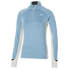 Mizuno Warmalite HZ Lady