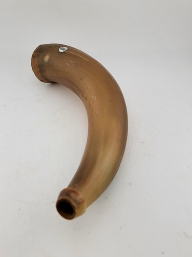 Antique 19th translucent - antique,