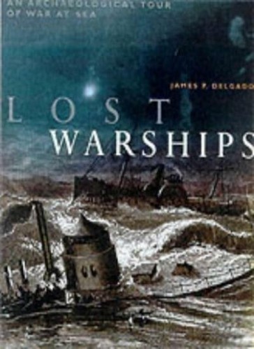 Lost warships great - lost, warships: