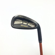 Nicklaus Golf Air Draw 6 Iron
