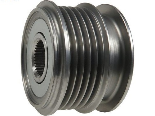 Afp0054 alternator - afp0054,