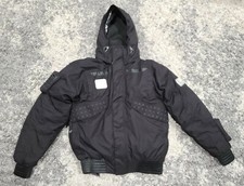 Analog Cosmos Spacesuit Jacket