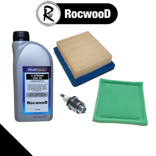 Service kit fits tecumseh - fits,