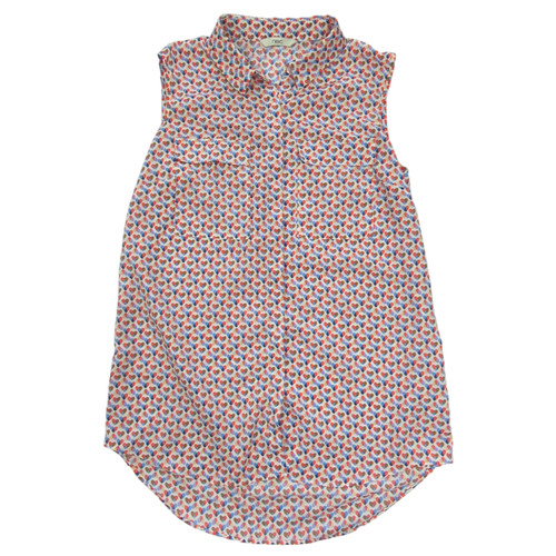 Next ladies white hearts - next,