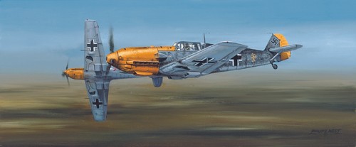 Limited edition aviation print - aviation,