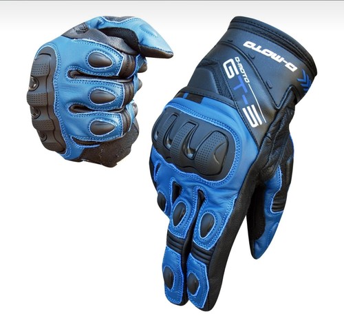 Men motorcycle motorbike - motorcycle,