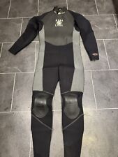 aqualung concept 5.5 Medium 2 Piece