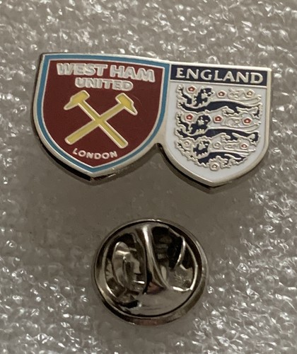 Very rare collectable west - &,