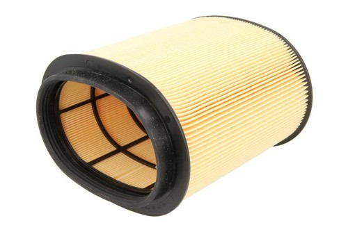 Bosch filters 026 - filters, 400