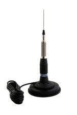 CB ANTENNA SIRIO ML145 MAG
