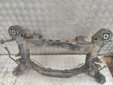 Bmw 330 3 Seriesd Coupe 2