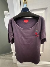 Vivian westwood Women’s Top