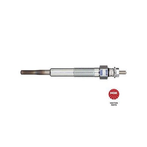 Glow plug ngk 7492 for - plug,