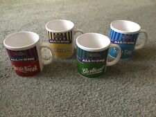 McVitie's All In One Coffee