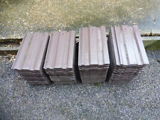 MARLEY ETERNIT LUDLOW PLUS -