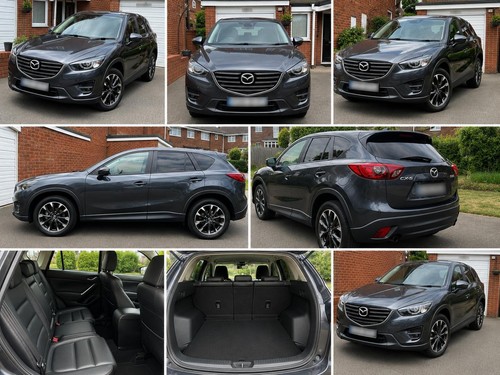 Car spares repairs cars - spares, or
