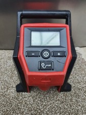Milwaukee 12v Sub Compact