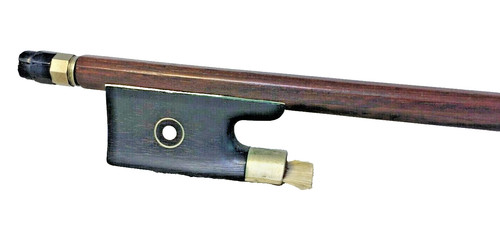 Antique violin bow - germany, six