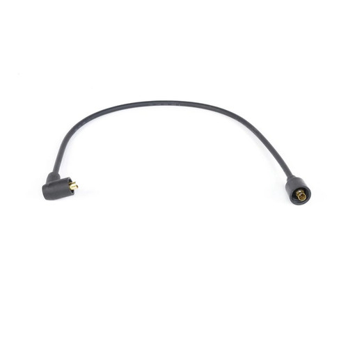 Bosch ignition lead - bosch, cable