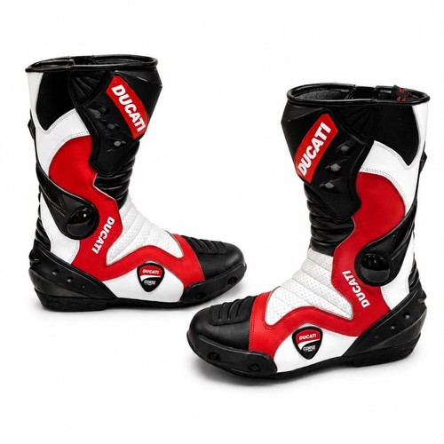 Ducati corse motorbike racing - ducati,