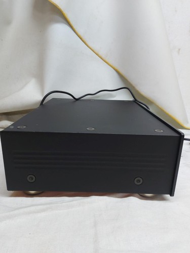 Teac vrds transport - ,