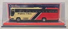 Corgi OOC 43309 - Plaxton