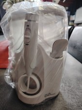 Waterpik Ultra Plus Water