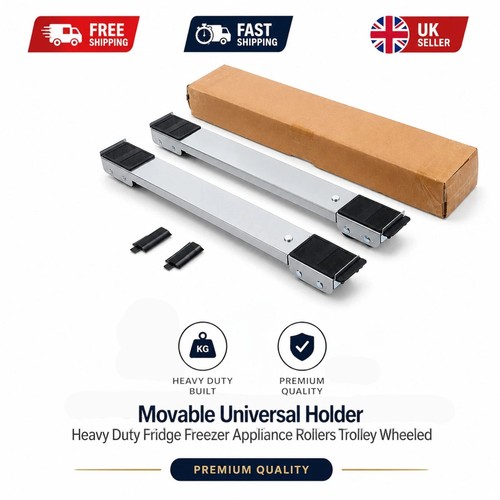 Heavy duty extendable - duty,