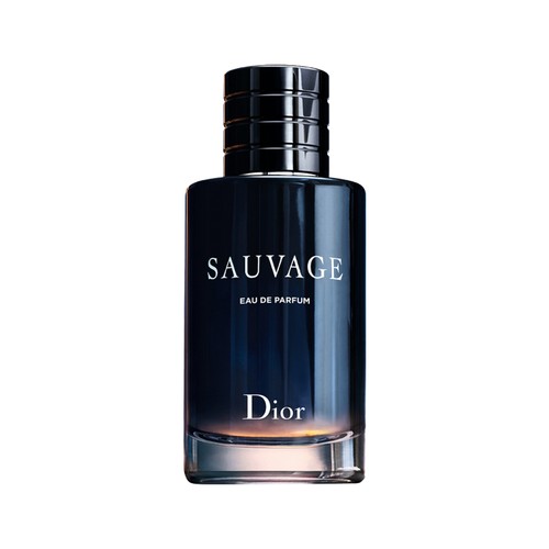 Christian dior sauvage - dior,