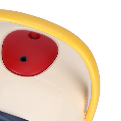 Red smart spray kids rice - spray,